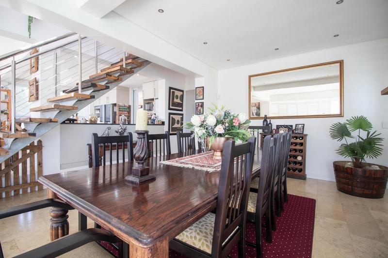 5 Bedroom Property for Sale in Country Club Western Cape
